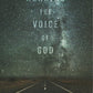 AUTOGRAPHED - Hearing The Voice Of God  (Book $20 - 346 Pages)