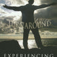Experiencing A Turnaround  (BOOK is $12 - 84 Pages)